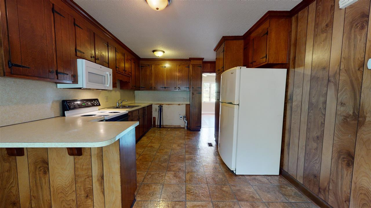2039 Wake Forest Road Raleigh, NC 27608 - Photo 15 of 30 Photo 15