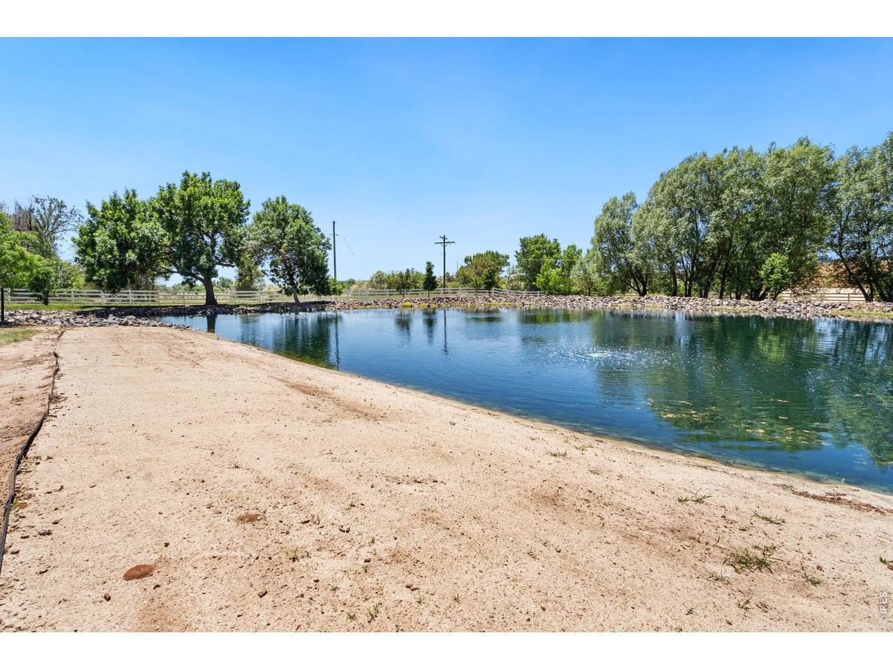 3488 Frontage Road Fort Collins, CO 80525 - Photo 12 of 19 Gallery Image 12