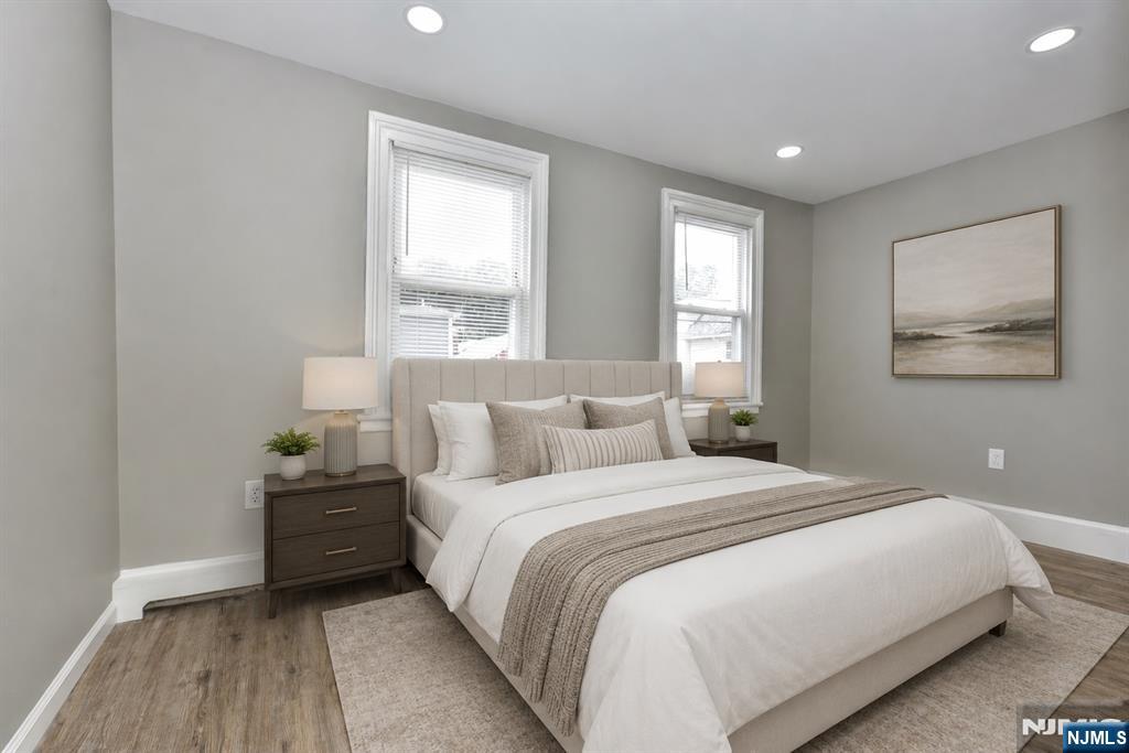 134 North 8th Street Paterson, NJ 07522 - Photo 13 of 22