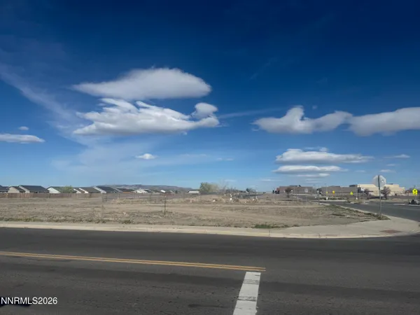 $64,900 | 1331 Nevada Pacific Parkway, Fernley, NV 89408