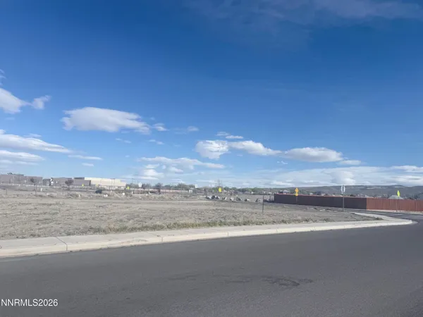 $64,900 | 1331 Nevada Pacific Parkway, Fernley, NV 89408