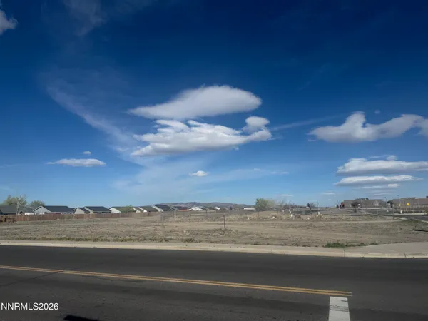 $64,900 | 1331 Nevada Pacific Parkway, Fernley, NV 89408