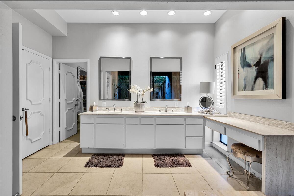 105 Esplanade Street Rancho Mirage, CA 92270 - Photo 28 of 66 28-28