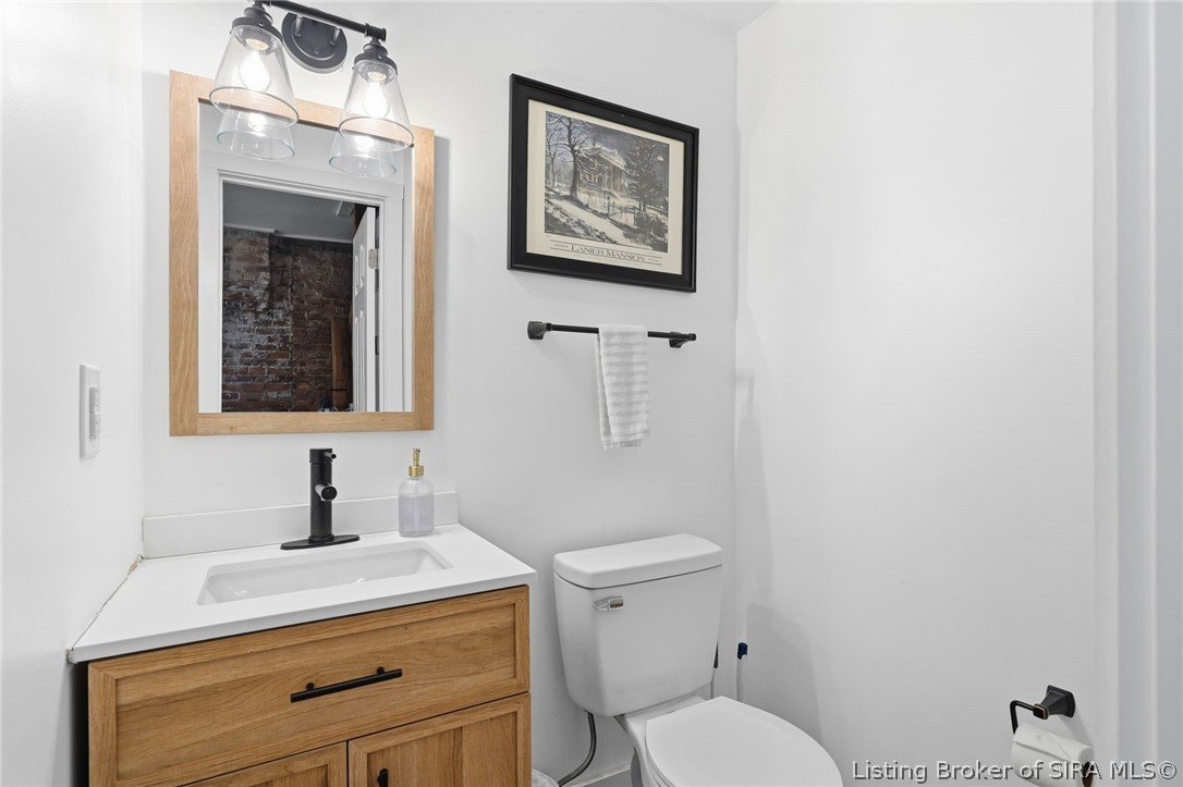 613 Walnut Street Madison, IN 47250 - Photo 11 of 35 Gallery Image 11