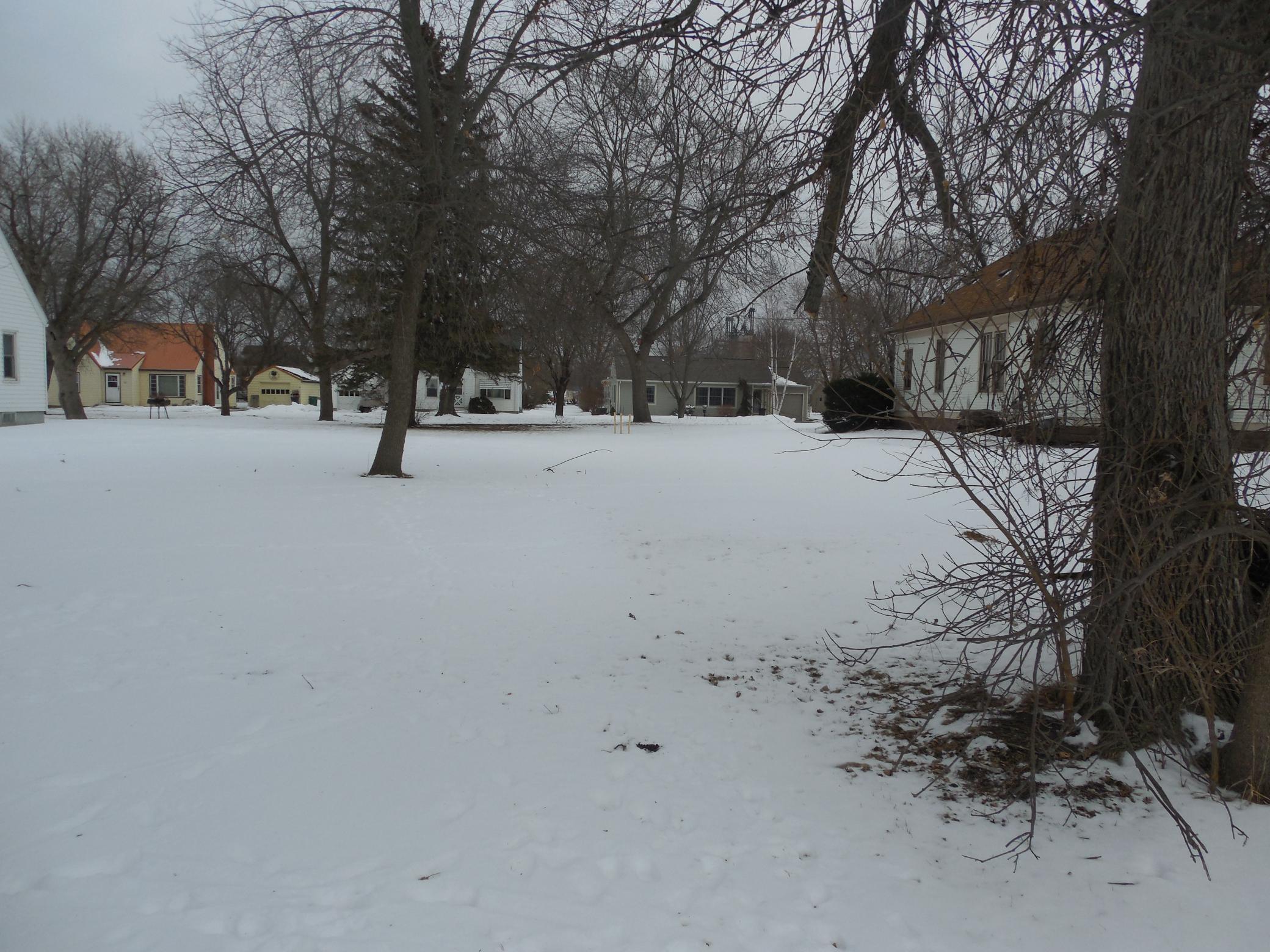 306 South Lake Street Hendricks, MN 56136 - Photo 1 of 1 Gallery Image 1