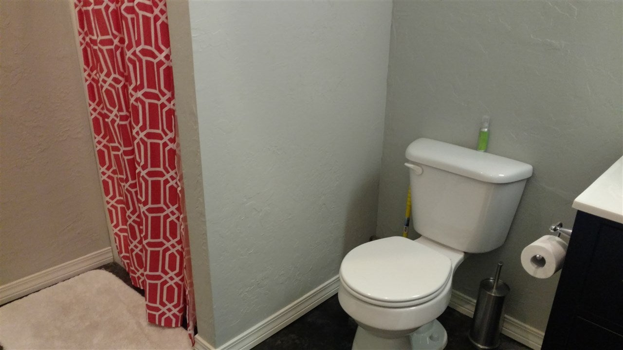 18750 Deer Ridge Stillwater, OK 74075 - Photo 16 of 25 Gallery Image 16
