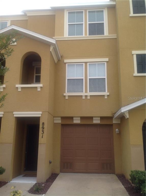 8931 White Sage Loop Lakewood Ranch, FL 34202 - Photo 1 of 20 Gallery Image 1