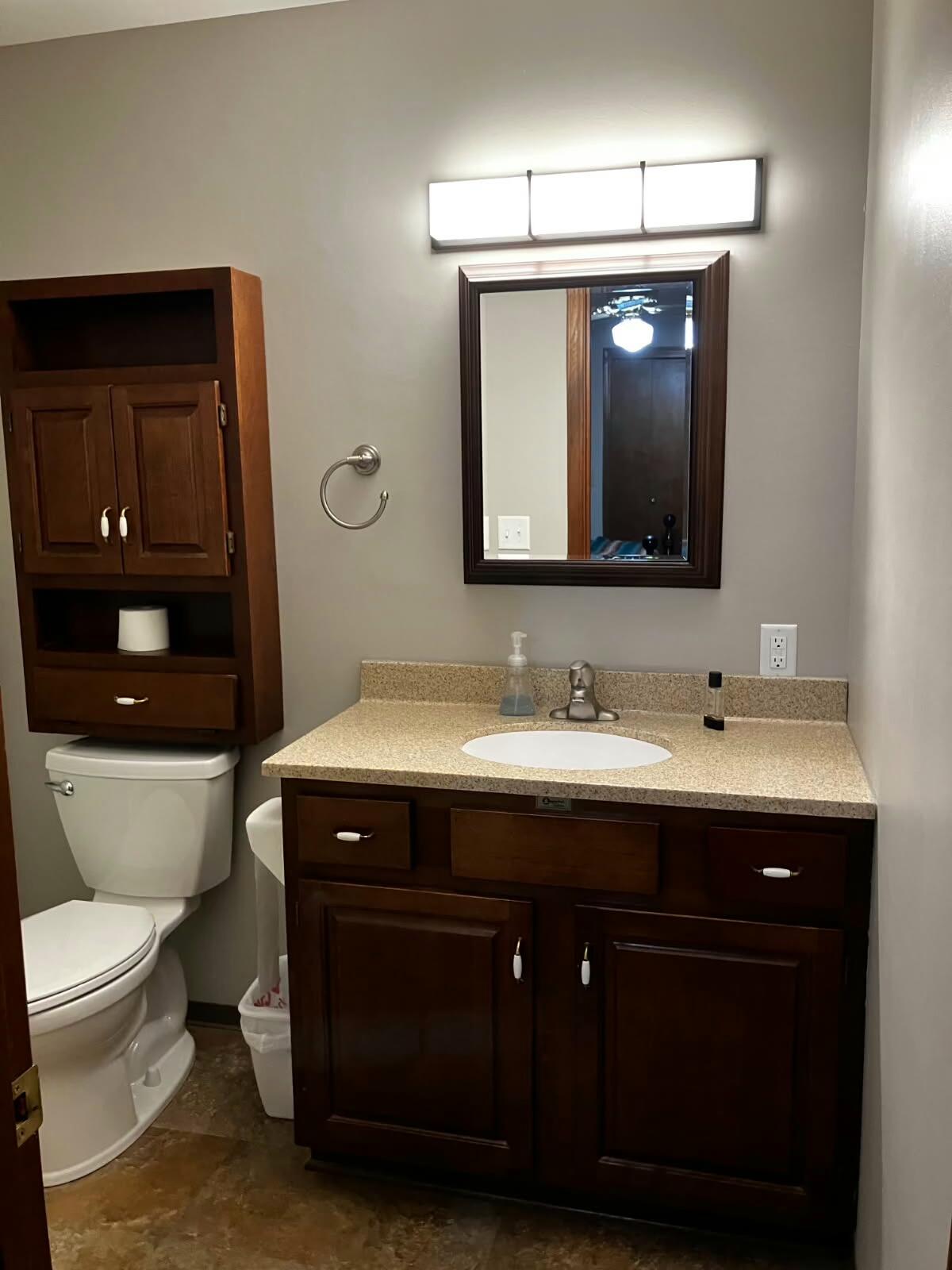 7295 Oregon Road Celina, OH 45822 - Photo 24 of 42 Gallery Image 24