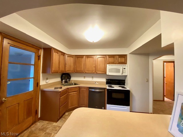 6615 Chestnut Road Independence, OH 44131 - Photo 13 of 35
