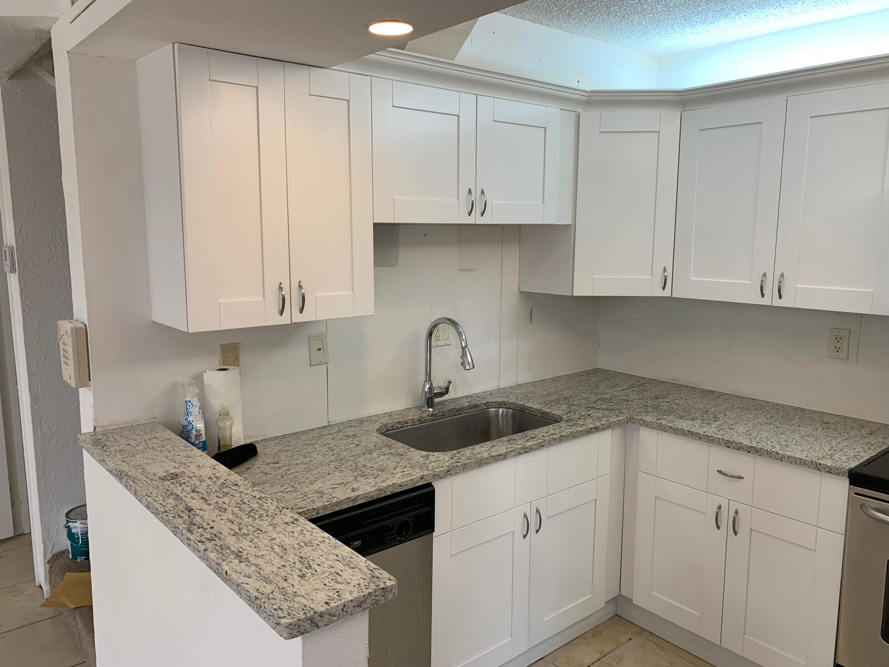 8195 Thames Boulevard, Unit B Boca Raton, FL 33433 - Photo 3 of 3 8195 Thames Boulevard B (2)