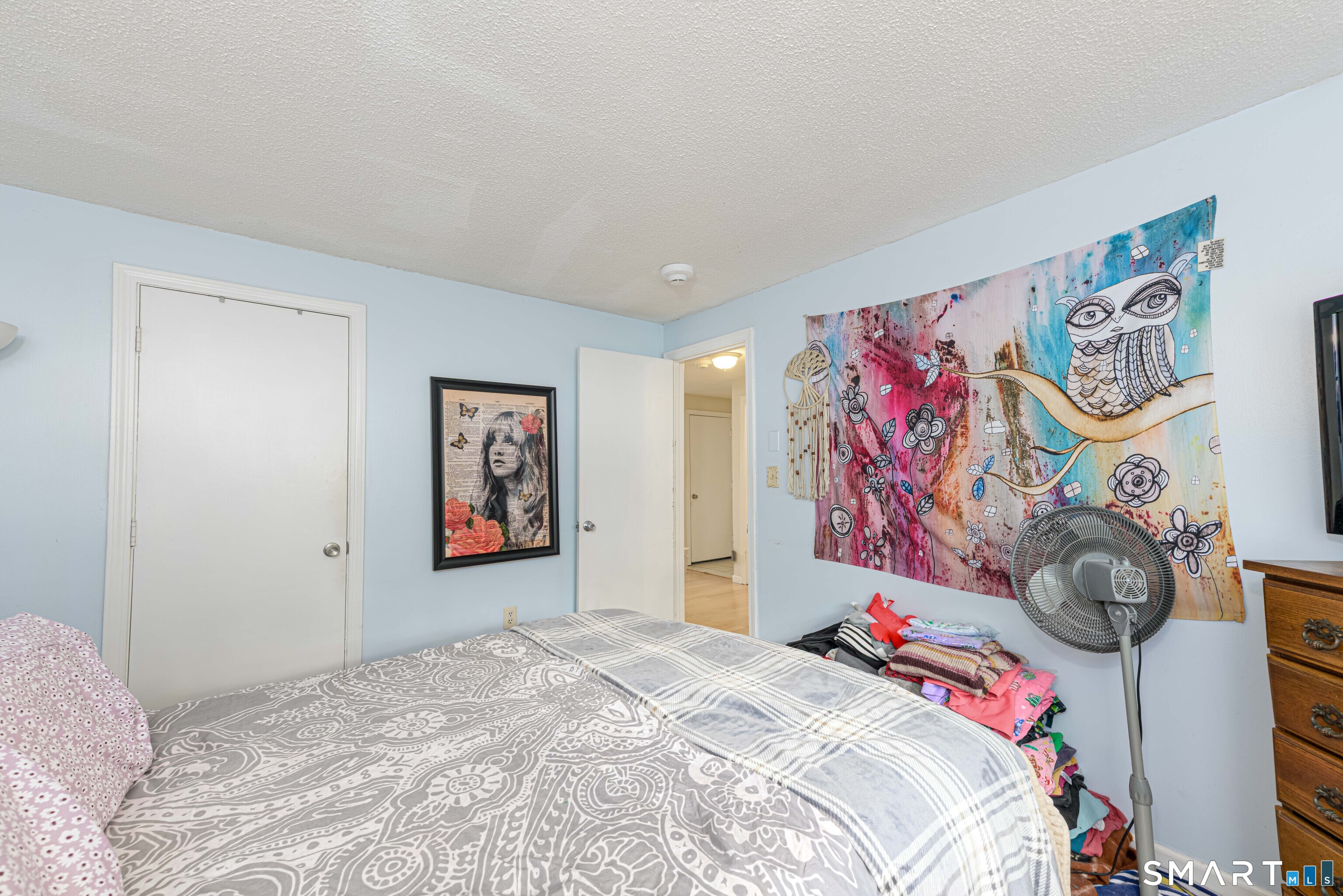 4 Evergreene Road, Unit 4 Wallingford, CT 06492 - Photo 11 of 15