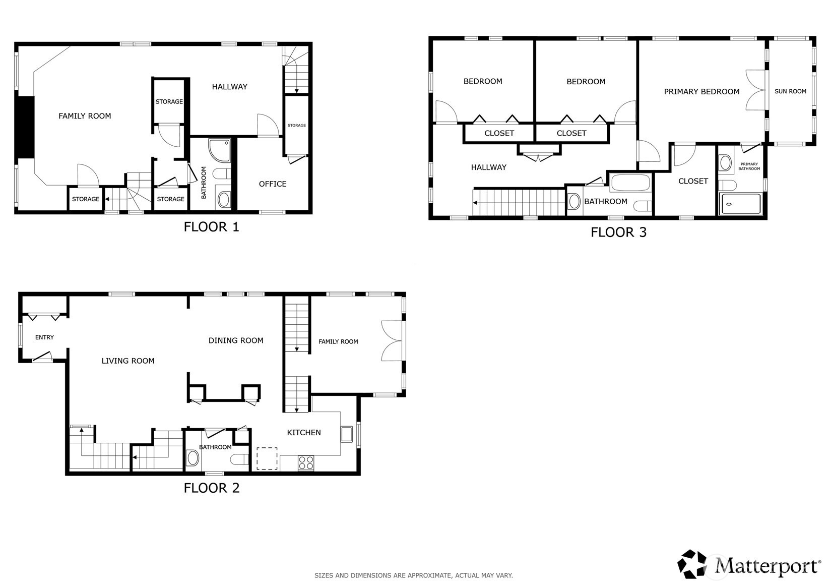 108 North 54th Street Seattle, WA 98103 - Photo 36 of 36