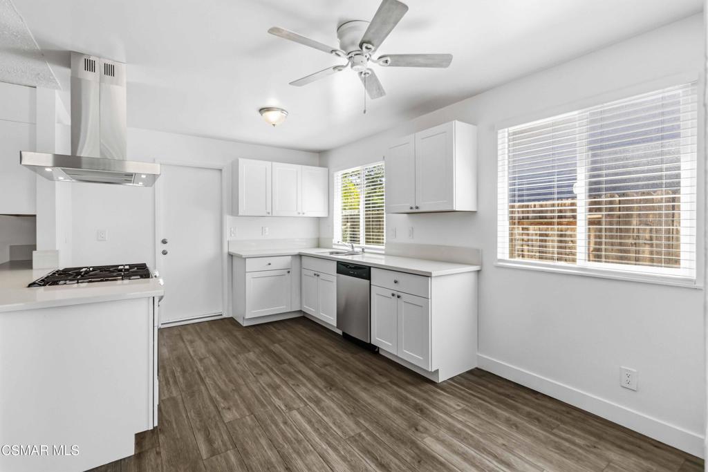 5735 Katherine Street Simi Valley, CA 93063 - Photo 13 of 30