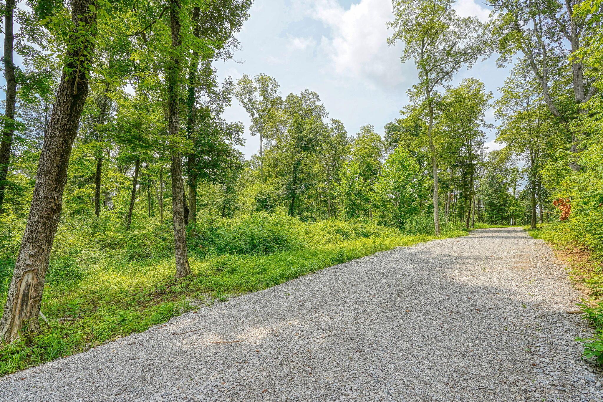 8143 Royalton Road Southwest Lancaster, OH 43130 - Photo 23 of 27 8143 Royalton Rd SW Lot #12 (24)