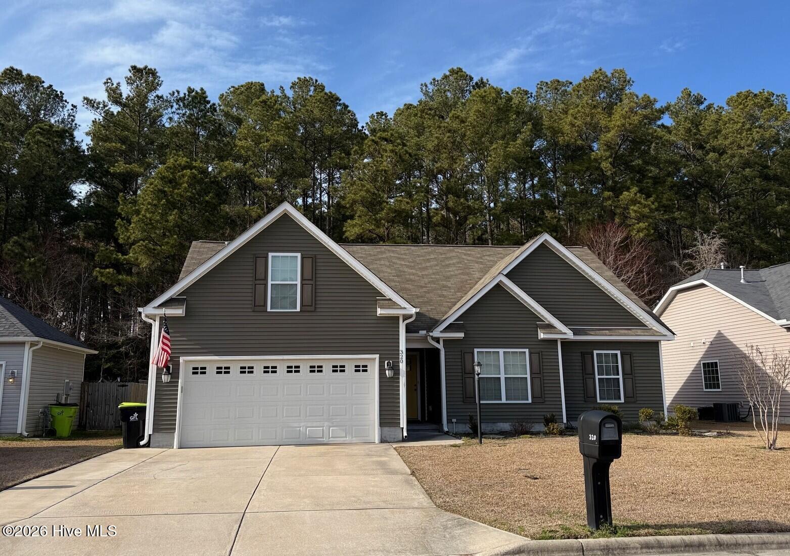 320 Station House Road New Bern, NC 28562 - Photo 1 of 6 IMG_4942