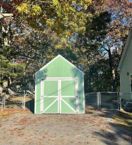 $3,300 | 79 Church Drive, Mastic Beach, NY 11951