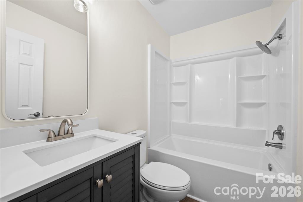 1621 Brook Drive Fort Mill, SC 29708 - Photo 35 of 47