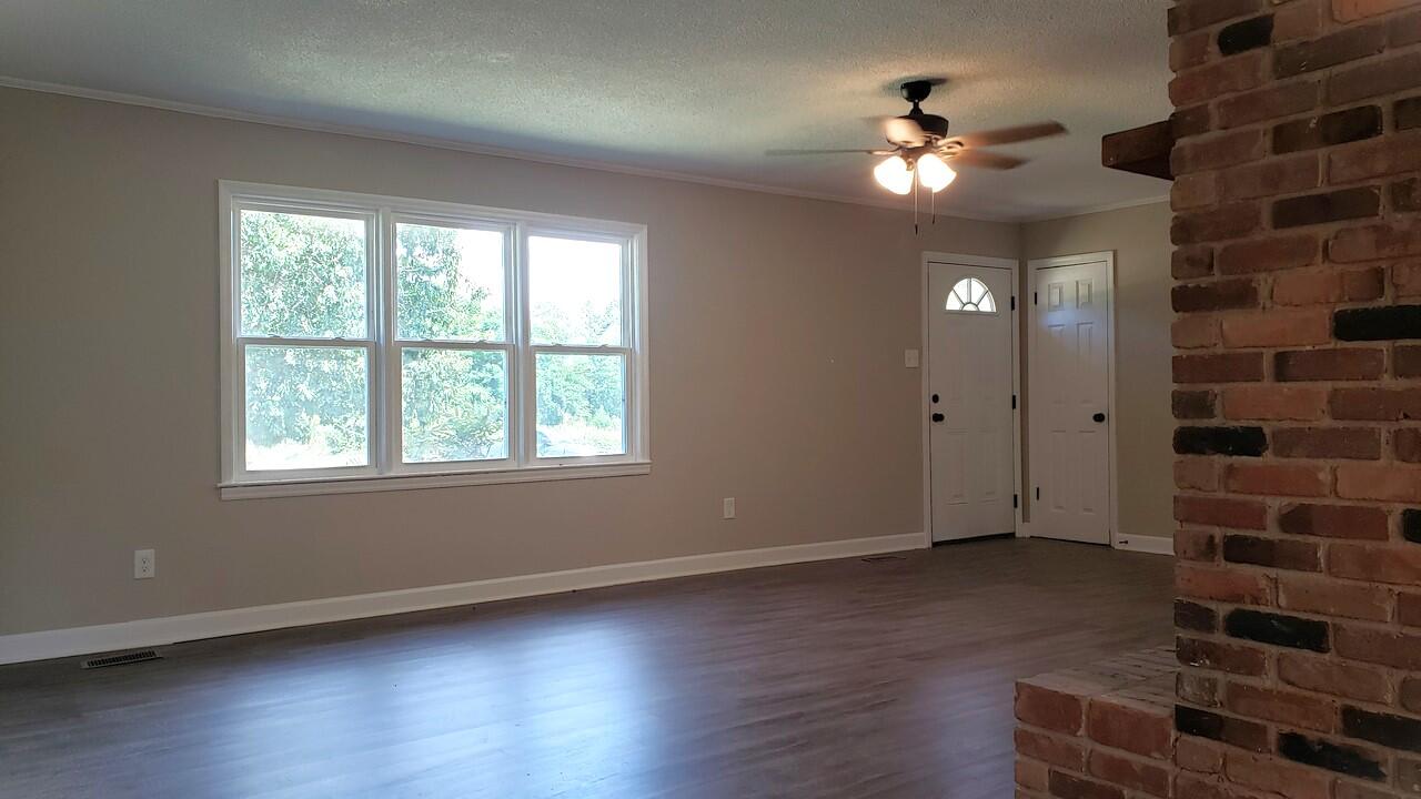 288 Tolbert Road Saluda, SC 29138 - Photo 16 of 43