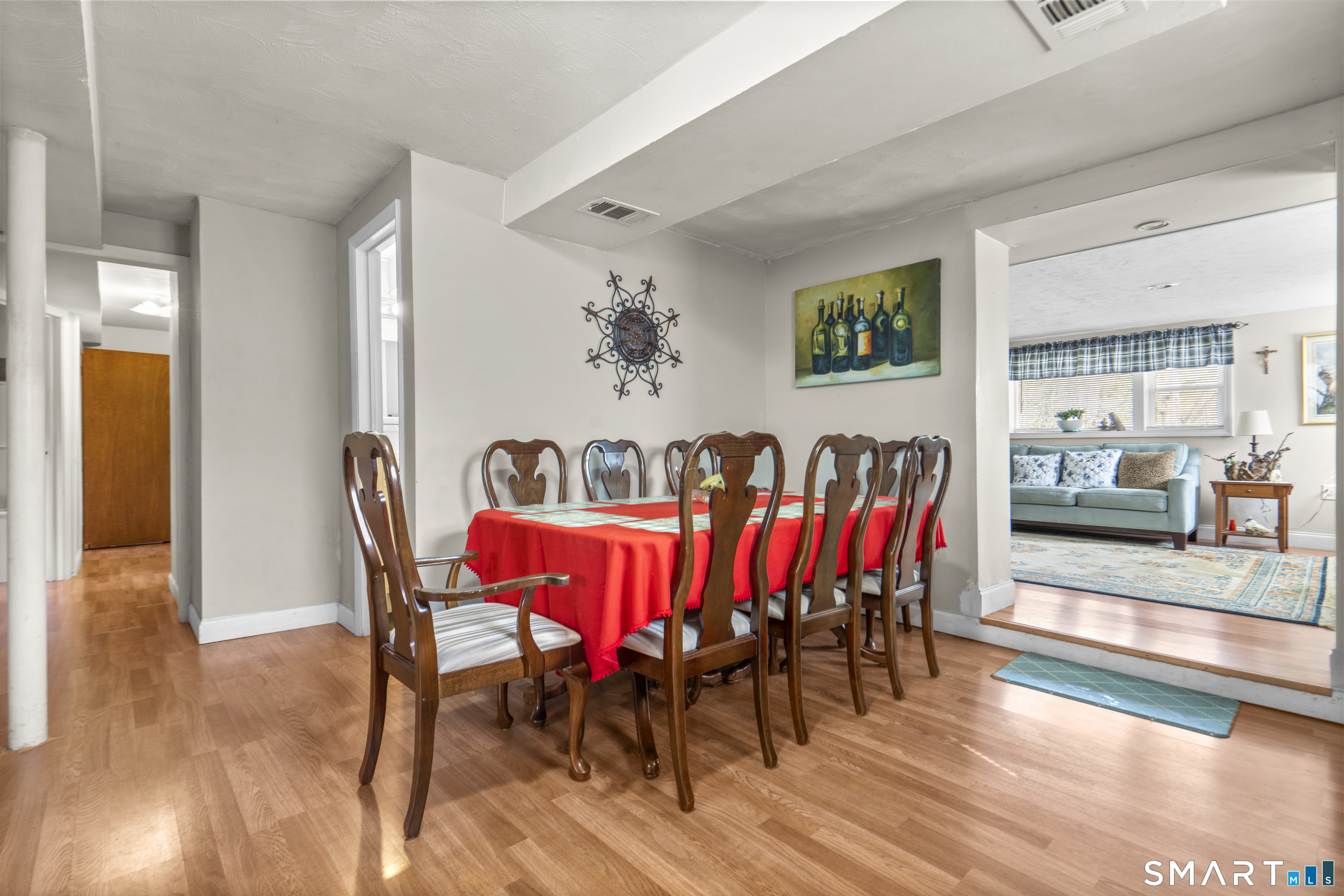 166 Glenwood Road Clinton, CT 06413 - Photo 16 of 25