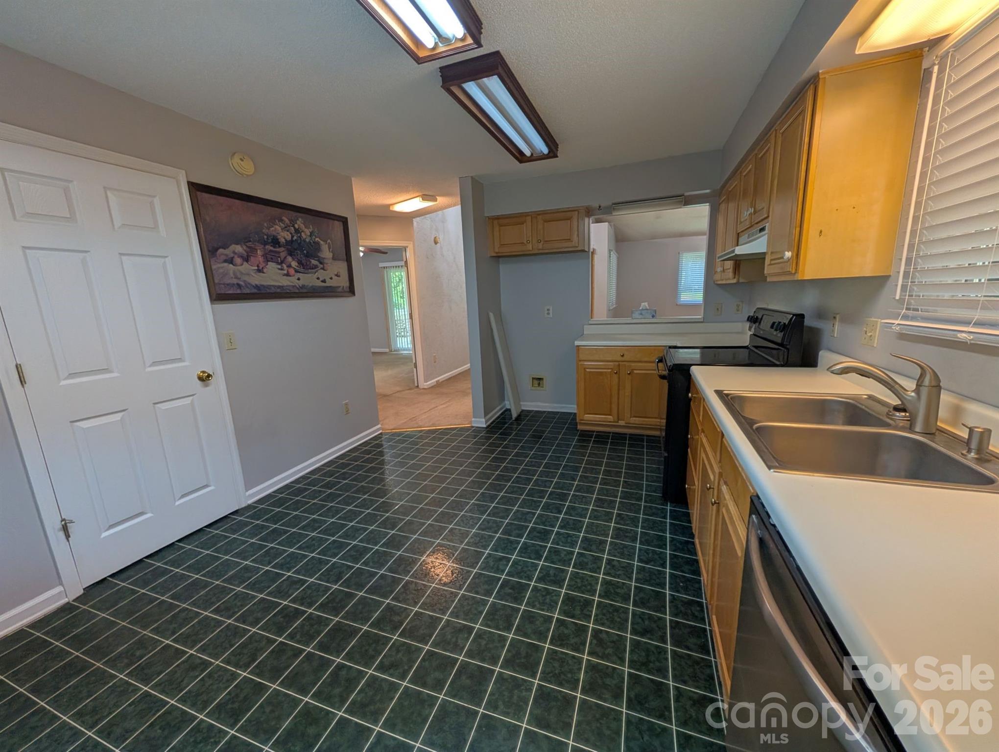 2065 Neely Store Road Rock Hill, SC 29730 - Photo 22 of 40