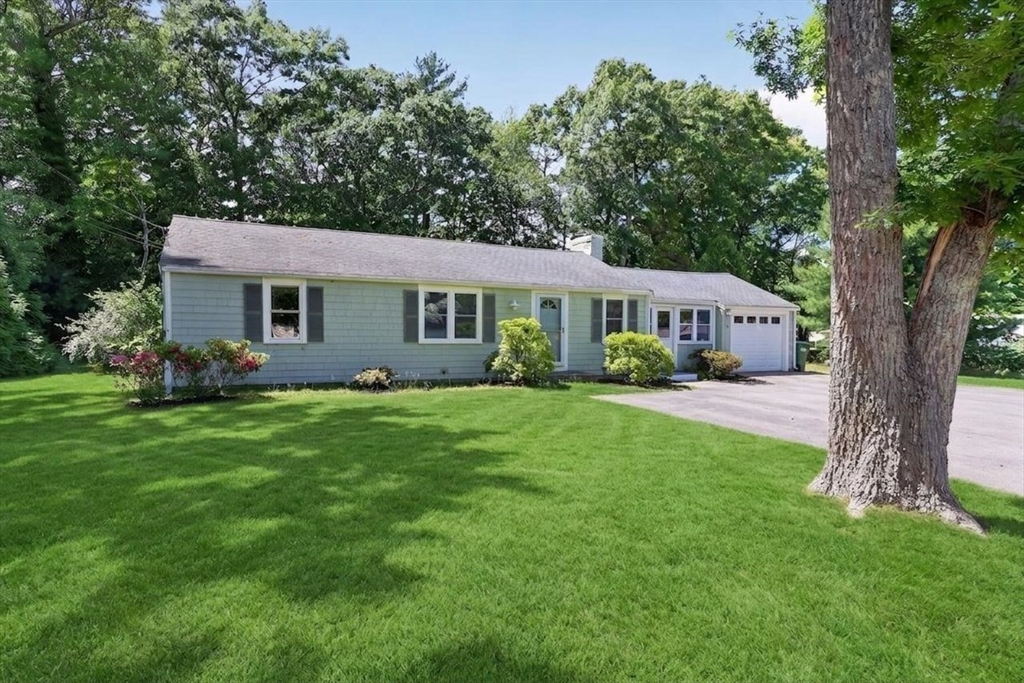 49 James Way Scituate, MA 02066 - Photo 23 of 23
