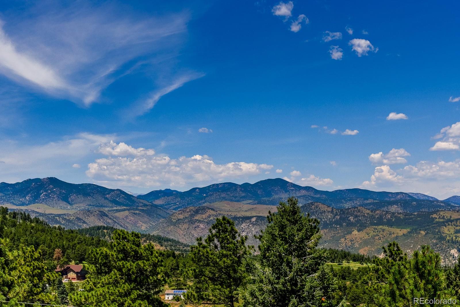 60 South Pine Road Golden, CO 80401 - Photo 28 of 36 Gallery Image 28