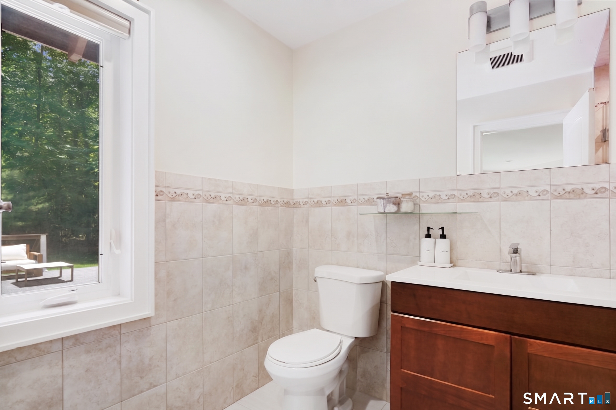48 Old Mill Road Weston, CT 06883 - Photo 15 of 31