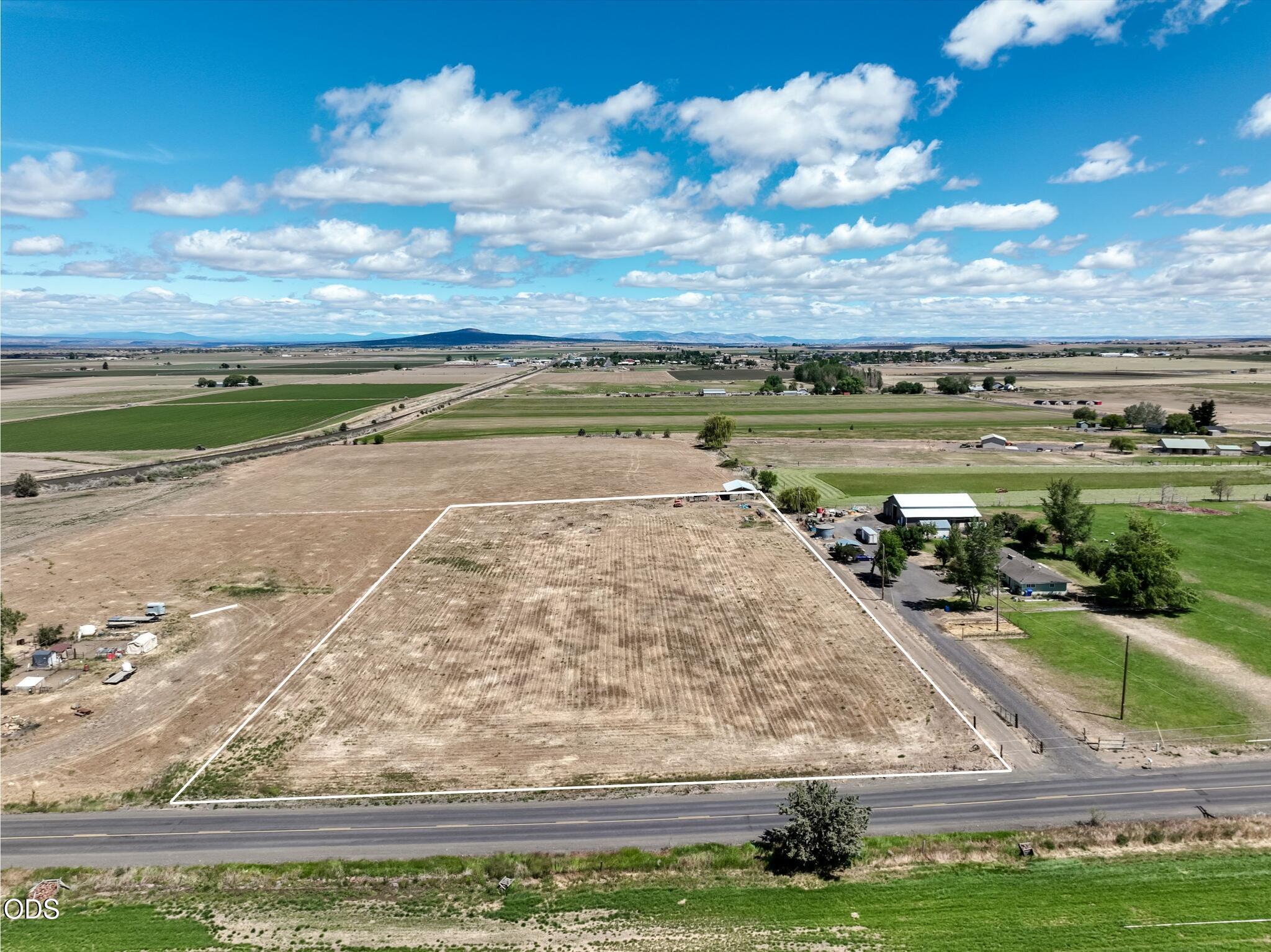0 Southwest Jericho Lane, Unit TL401 Culver, OR 97734 - Photo 5 of 10