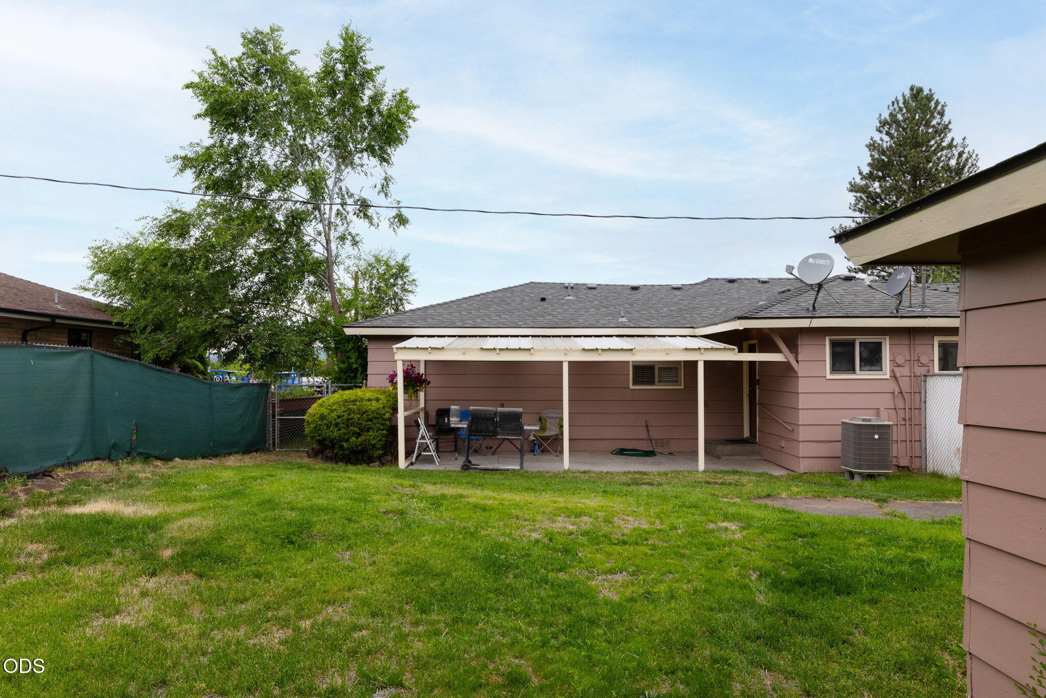 820 Northeast 4th Street Bend, OR 97701 - Photo 28 of 35