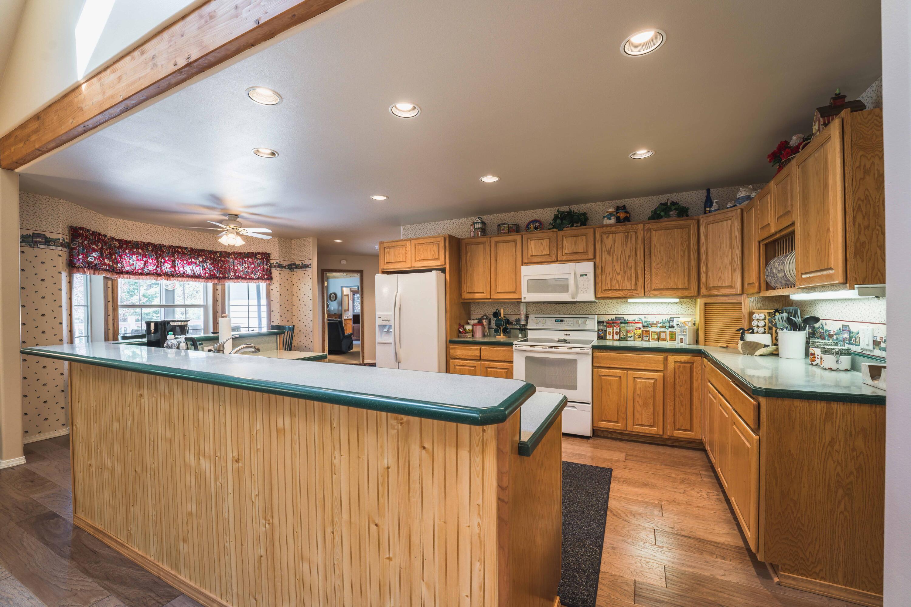 20609 Windy Ridge Road Bend, OR 97702 - Photo 14 of 69 Windy Ridge-4