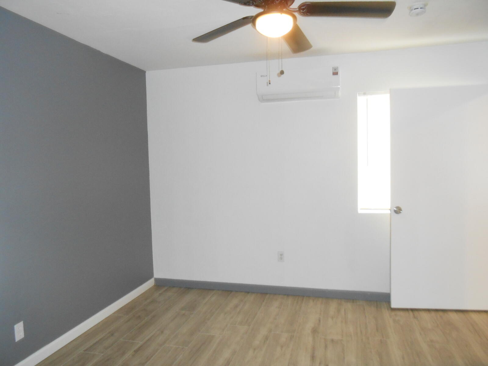 1017 South Westerly Road, Unit B2 Payson, AZ 85541 - Photo 6 of 10