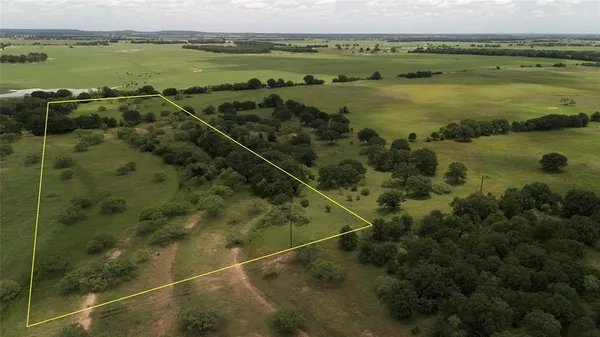 $135,000 | 1976 County Road 488, Ranger, TX 76470