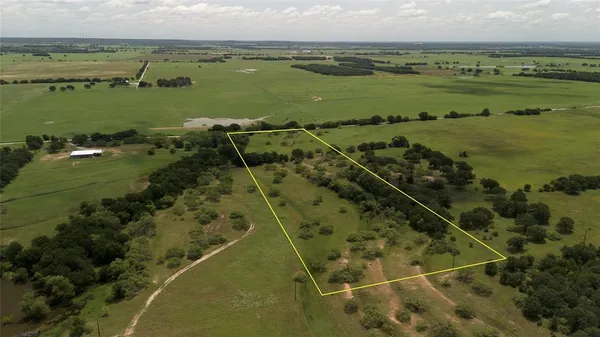 $135,000 | 1976 County Road 488, Ranger, TX 76470
