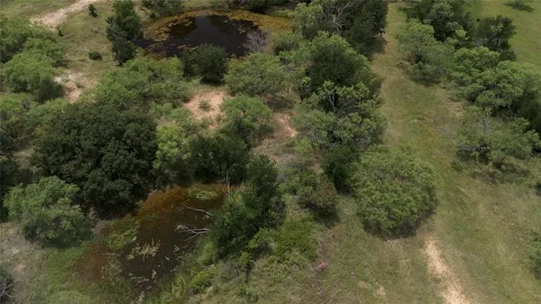 $135,000 | 1976 County Road 488, Ranger, TX 76470