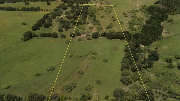 $135,000 | 1976 County Road 488, Ranger, TX 76470