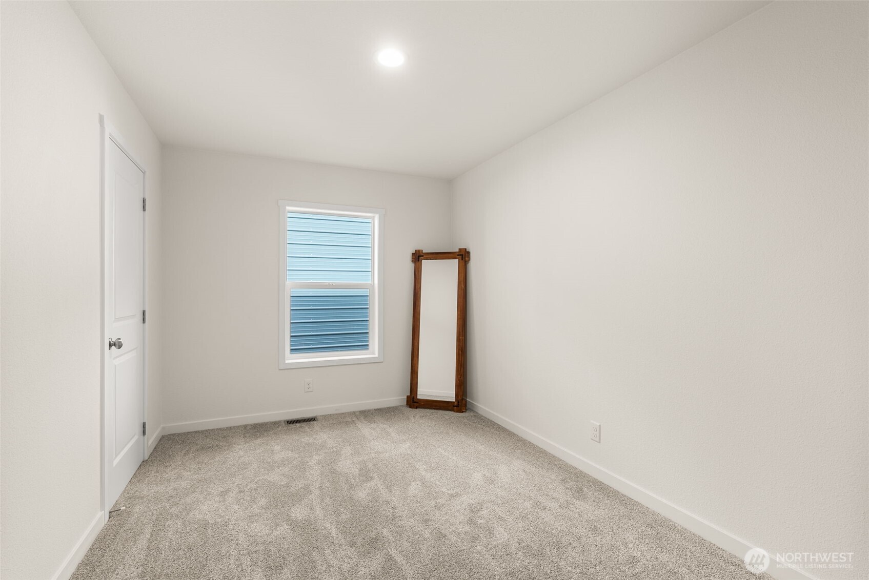 1110 Koontz Road Chehalis, WA 98532 - Photo 22 of 33 Gallery Image 22