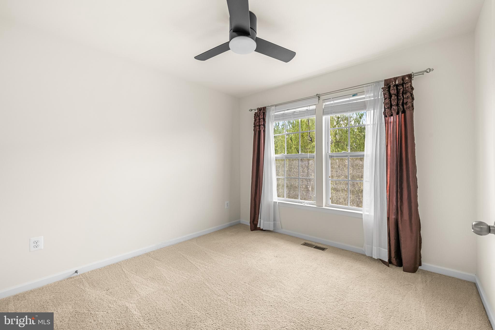 8888 Paddock Lane Baltimore, MD 21234 - Photo 43 of 67 Bedroom 4