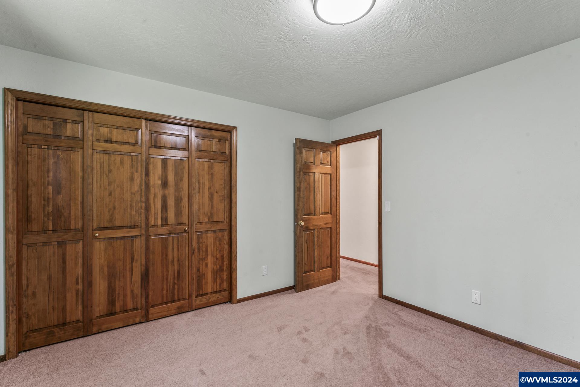 32714 Peoria Road Southwest Albany, OR 97321 - Photo 29 of 48 Gallery Image 29