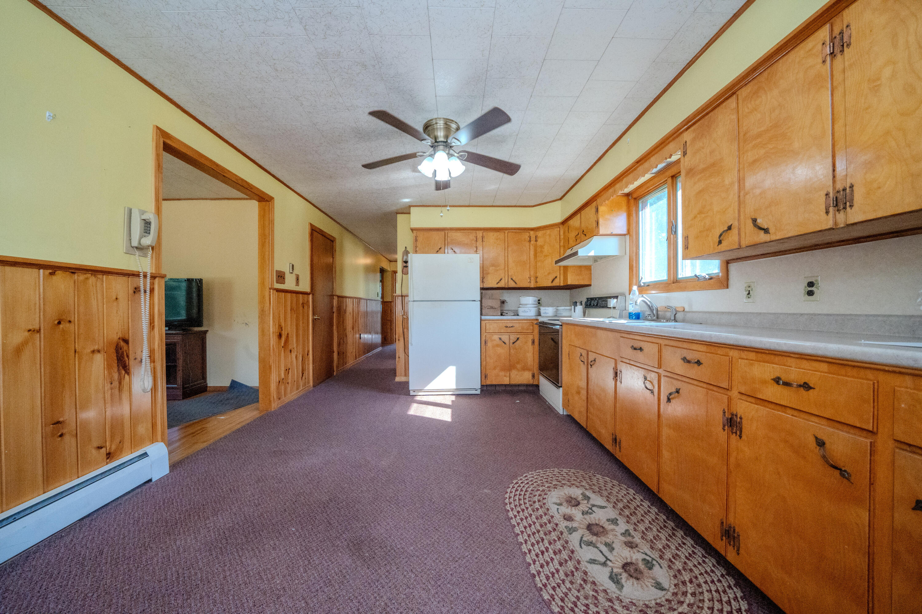 545 Lapoint Road Stetson, ME 04488 - Photo 15 of 26 IMG_6010