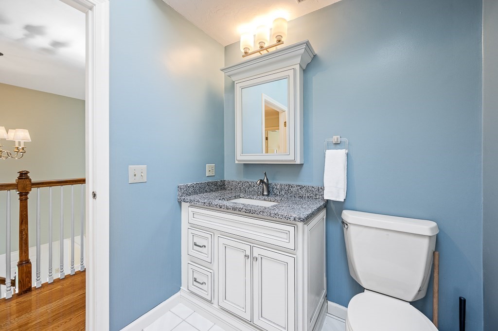117 Madison Road Northborough, MA 01532 - Photo 27 of 42