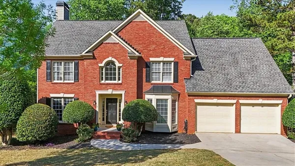 $419,999 | 229 Hunters Crossing, Dallas, GA 30157