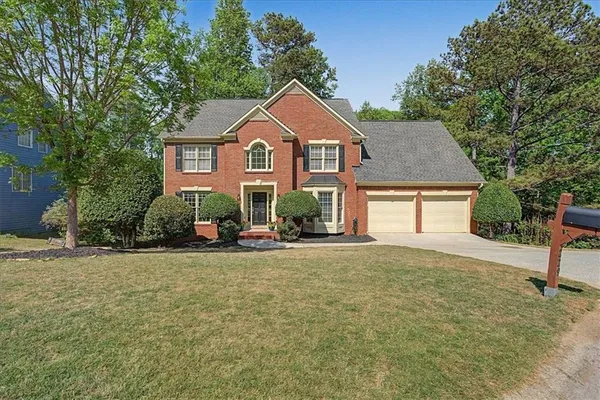 $419,999 | 229 Hunters Crossing, Dallas, GA 30157