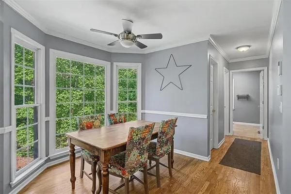 $419,999 | 229 Hunters Crossing, Dallas, GA 30157