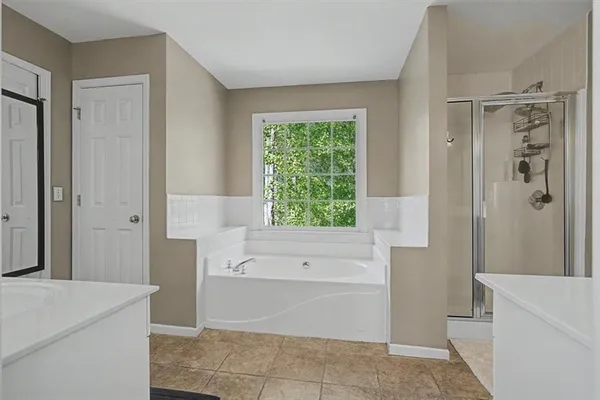 $419,999 | 229 Hunters Crossing, Dallas, GA 30157