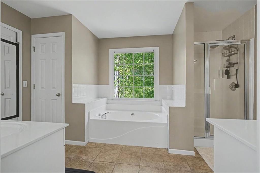 229 Hunters Crossing Dallas, GA 30157 - Photo 29 of 63