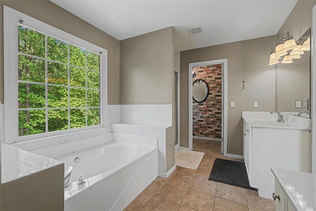 229 Hunters Crossing Dallas, GA 30157 - Photo 30 of 63