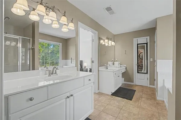 $419,999 | 229 Hunters Crossing, Dallas, GA 30157