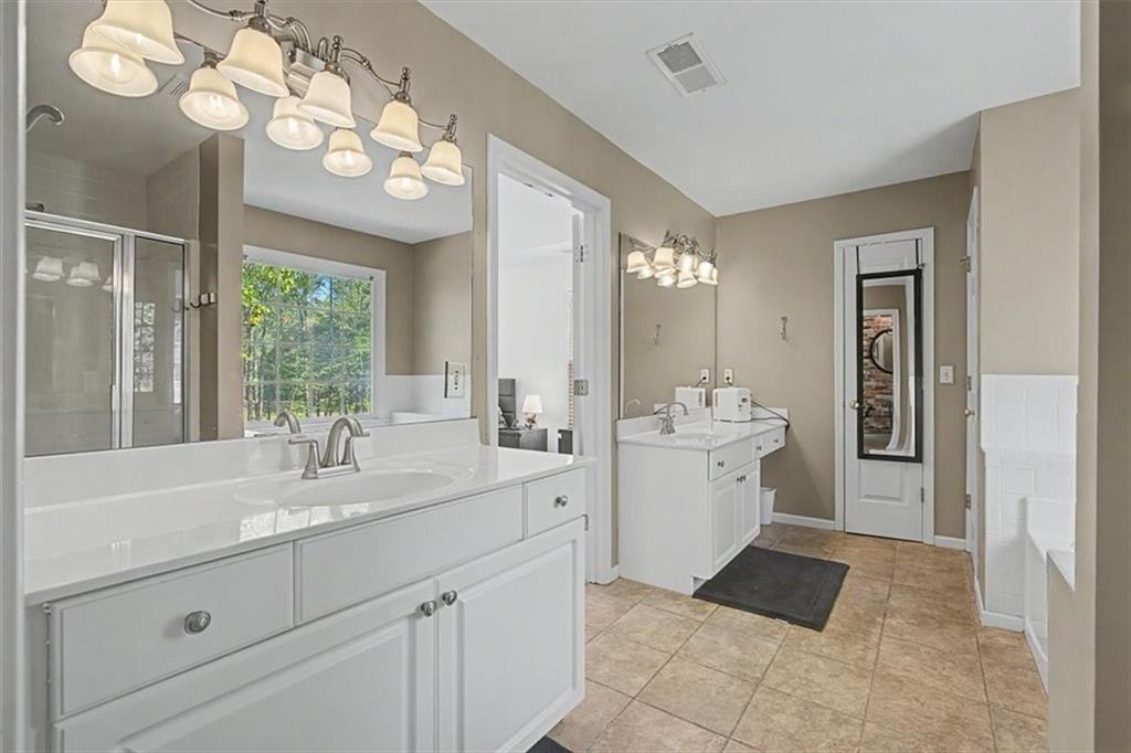 229 Hunters Crossing Dallas, GA 30157 - Photo 31 of 63