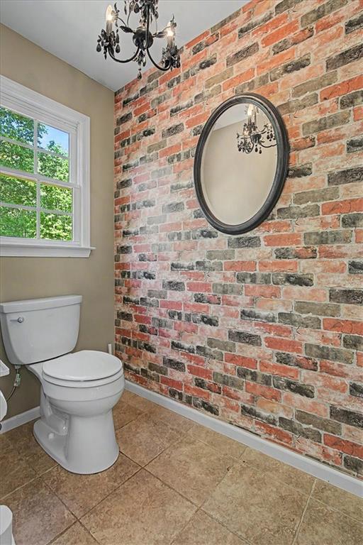 229 Hunters Crossing Dallas, GA 30157 - Photo 32 of 63