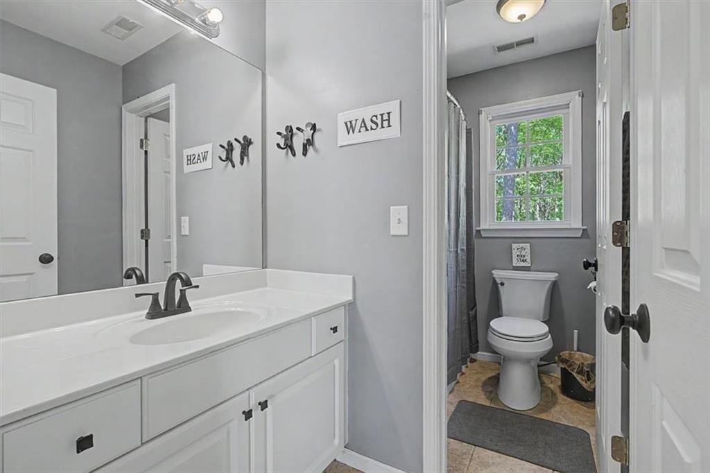 229 Hunters Crossing Dallas, GA 30157 - Photo 34 of 63